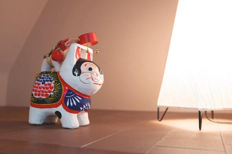 Asakusa Kaede 浅草楓 Tokyo Eksteriør bilde